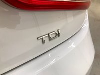 USED 2014 64 AUDI A1 1.6 SPORTBACK TDI SPORT 5d 103 BHP Huge Spec, Low Mileage, FSH
