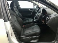 USED 2014 64 AUDI A1 1.6 SPORTBACK TDI SPORT 5d 103 BHP Huge Spec, Low Mileage, FSH