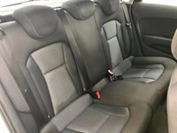 USED 2014 64 AUDI A1 1.6 SPORTBACK TDI SPORT 5d 103 BHP Huge Spec, Low Mileage, FSH