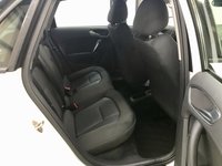 USED 2014 64 AUDI A1 1.6 SPORTBACK TDI SPORT 5d 103 BHP Huge Spec, Low Mileage, FSH