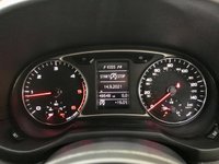 USED 2014 64 AUDI A1 1.6 SPORTBACK TDI SPORT 5d 103 BHP Huge Spec, Low Mileage, FSH