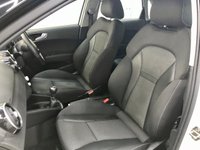 USED 2014 64 AUDI A1 1.6 SPORTBACK TDI SPORT 5d 103 BHP Huge Spec, Low Mileage, FSH
