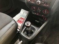 USED 2014 64 AUDI A1 1.6 SPORTBACK TDI SPORT 5d 103 BHP Huge Spec, Low Mileage, FSH