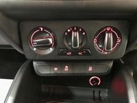 USED 2014 64 AUDI A1 1.6 SPORTBACK TDI SPORT 5d 103 BHP Huge Spec, Low Mileage, FSH