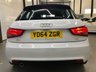 USED 2014 64 AUDI A1 1.6 SPORTBACK TDI SPORT 5d 103 BHP Huge Spec, Low Mileage, FSH