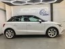 USED 2014 64 AUDI A1 1.6 SPORTBACK TDI SPORT 5d 103 BHP Huge Spec, Low Mileage, FSH