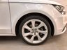 USED 2014 64 AUDI A1 1.6 SPORTBACK TDI SPORT 5d 103 BHP Huge Spec, Low Mileage, FSH