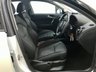 USED 2014 64 AUDI A1 1.6 SPORTBACK TDI SPORT 5d 103 BHP Huge Spec, Low Mileage, FSH