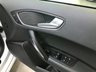 USED 2014 64 AUDI A1 1.6 SPORTBACK TDI SPORT 5d 103 BHP Huge Spec, Low Mileage, FSH