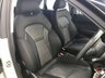 USED 2014 64 AUDI A1 1.6 SPORTBACK TDI SPORT 5d 103 BHP Huge Spec, Low Mileage, FSH