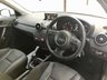 USED 2014 64 AUDI A1 1.6 SPORTBACK TDI SPORT 5d 103 BHP Huge Spec, Low Mileage, FSH