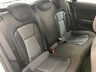 USED 2014 64 AUDI A1 1.6 SPORTBACK TDI SPORT 5d 103 BHP Huge Spec, Low Mileage, FSH