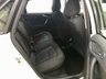 USED 2014 64 AUDI A1 1.6 SPORTBACK TDI SPORT 5d 103 BHP Huge Spec, Low Mileage, FSH