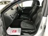 USED 2014 64 AUDI A1 1.6 SPORTBACK TDI SPORT 5d 103 BHP Huge Spec, Low Mileage, FSH