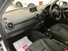 USED 2014 64 AUDI A1 1.6 SPORTBACK TDI SPORT 5d 103 BHP Huge Spec, Low Mileage, FSH