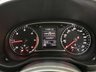 USED 2014 64 AUDI A1 1.6 SPORTBACK TDI SPORT 5d 103 BHP Huge Spec, Low Mileage, FSH