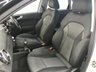 USED 2014 64 AUDI A1 1.6 SPORTBACK TDI SPORT 5d 103 BHP Huge Spec, Low Mileage, FSH