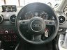 USED 2014 64 AUDI A1 1.6 SPORTBACK TDI SPORT 5d 103 BHP Huge Spec, Low Mileage, FSH
