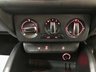 USED 2014 64 AUDI A1 1.6 SPORTBACK TDI SPORT 5d 103 BHP Huge Spec, Low Mileage, FSH