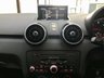 USED 2014 64 AUDI A1 1.6 SPORTBACK TDI SPORT 5d 103 BHP Huge Spec, Low Mileage, FSH