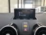 USED 2014 64 AUDI A1 1.6 SPORTBACK TDI SPORT 5d 103 BHP Huge Spec, Low Mileage, FSH