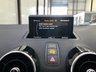 USED 2014 64 AUDI A1 1.6 SPORTBACK TDI SPORT 5d 103 BHP Huge Spec, Low Mileage, FSH