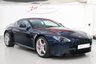 USED 2016 66 ASTON MARTIN VANTAGE 4.7 S V8 3d 430 BHP MANUAL FULL ASTON SERVICE HISTORY