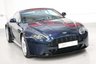 USED 2016 66 ASTON MARTIN VANTAGE 4.7 S V8 3d 430 BHP MANUAL FULL ASTON SERVICE HISTORY