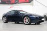 USED 2016 66 ASTON MARTIN VANTAGE 4.7 S V8 3d 430 BHP MANUAL FULL ASTON SERVICE HISTORY