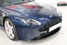 USED 2016 66 ASTON MARTIN VANTAGE 4.7 S V8 3d 430 BHP MANUAL FULL ASTON SERVICE HISTORY
