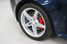 USED 2016 66 ASTON MARTIN VANTAGE 4.7 S V8 3d 430 BHP MANUAL FULL ASTON SERVICE HISTORY