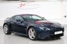 USED 2016 66 ASTON MARTIN VANTAGE 4.7 S V8 3d 430 BHP MANUAL FULL ASTON SERVICE HISTORY