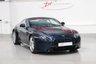 USED 2016 66 ASTON MARTIN VANTAGE 4.7 S V8 3d 430 BHP MANUAL FULL ASTON SERVICE HISTORY