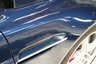 USED 2016 66 ASTON MARTIN VANTAGE 4.7 S V8 3d 430 BHP MANUAL FULL ASTON SERVICE HISTORY