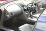 USED 2016 66 ASTON MARTIN VANTAGE 4.7 S V8 3d 430 BHP MANUAL FULL ASTON SERVICE HISTORY