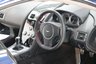 USED 2016 66 ASTON MARTIN VANTAGE 4.7 S V8 3d 430 BHP MANUAL FULL ASTON SERVICE HISTORY