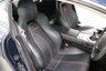 USED 2016 66 ASTON MARTIN VANTAGE 4.7 S V8 3d 430 BHP MANUAL FULL ASTON SERVICE HISTORY