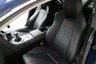 USED 2016 66 ASTON MARTIN VANTAGE 4.7 S V8 3d 430 BHP MANUAL FULL ASTON SERVICE HISTORY