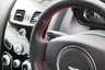 USED 2016 66 ASTON MARTIN VANTAGE 4.7 S V8 3d 430 BHP MANUAL FULL ASTON SERVICE HISTORY
