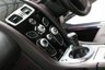 USED 2016 66 ASTON MARTIN VANTAGE 4.7 S V8 3d 430 BHP MANUAL FULL ASTON SERVICE HISTORY