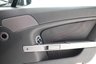USED 2016 66 ASTON MARTIN VANTAGE 4.7 S V8 3d 430 BHP MANUAL FULL ASTON SERVICE HISTORY