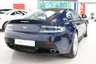 USED 2016 66 ASTON MARTIN VANTAGE 4.7 S V8 3d 430 BHP MANUAL FULL ASTON SERVICE HISTORY