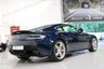 USED 2016 66 ASTON MARTIN VANTAGE 4.7 S V8 3d 430 BHP MANUAL FULL ASTON SERVICE HISTORY