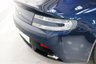 USED 2016 66 ASTON MARTIN VANTAGE 4.7 S V8 3d 430 BHP MANUAL FULL ASTON SERVICE HISTORY