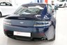 USED 2016 66 ASTON MARTIN VANTAGE 4.7 S V8 3d 430 BHP MANUAL FULL ASTON SERVICE HISTORY