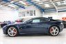 USED 2016 66 ASTON MARTIN VANTAGE 4.7 S V8 3d 430 BHP MANUAL FULL ASTON SERVICE HISTORY