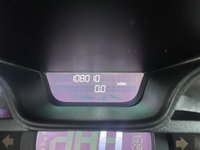 USED 2015 15 VAUXHALL VIVARO 1.6 2900 L2H1 [ WORKSHOP ] LWB CDTI P/V 120 Bhp  