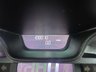 USED 2015 15 VAUXHALL VIVARO 1.6 2900 L2H1 [ WORKSHOP ] LWB CDTI P/V 120 Bhp  