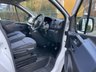 USED 2015 15 VAUXHALL VIVARO 1.6 2900 L2H1 [ WORKSHOP ] LWB CDTI P/V 120 Bhp  