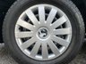 USED 2015 15 VAUXHALL VIVARO 1.6 2900 L2H1 [ WORKSHOP ] LWB CDTI P/V 120 Bhp  